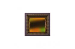 China Sensor IC CMV4000-2E5M1PP Pipelined Global Shutter CMOS Image Sensor supplier