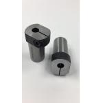 Precision Customized Screws Dies Header Punch Case Second Punch Bushing for sale