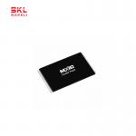 MX30UF4G18AB-TI Flash Memory Chips High-Speed Low Power And Reliable Storage for sale