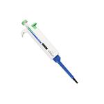 5-50ul Lab Liquid Transfer Calibration Adjustable Single Channel Micropipette for sale