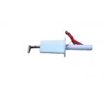 IEC 61032 Test Probe B