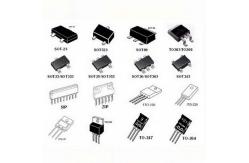 China KA78R08CTU supplier