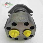 Fuel Transfer Pump 162-9612 for E325C Excavator 3126 Engine