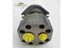 China Fuel Transfer Pump 162-9612 for E325C Excavator 3126 Engine supplier