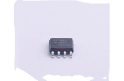 China DS1050Z-025+ supplier