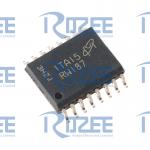 W25Q80DVSSIG for sale