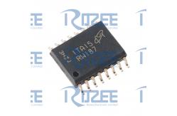 China W25Q80DVSSIG supplier