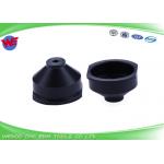 DFC6900 Water Nozzle MV Mitsubishi DEG4500 DEG4400 X085C131H11 X085C131H12 DEG45A for sale
