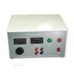 Voltage Drop Fire Testing Equipment Plug Wire Cable For UL817 VDE 0620  IEC884 for sale