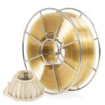 High Temperature 3D Printer Filament PPSU Filament 1.75mm 3D Printing Consumables for sale