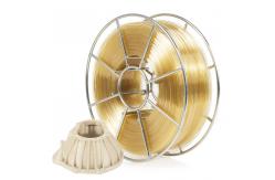 China High Temperature 3D Printer Filament PPSU Filament 1.75mm 3D Printing Consumables supplier