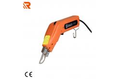 China 60W Handheld Hot Wire Cutter 110V For Cutting Foam supplier