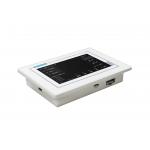 RUIDA RDC8445GT5 CO2 Laser Cutting And Engraving Machine Controller