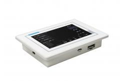 China RUIDA RDC8445GT5 CO2 Laser Cutting And Engraving Machine Controller supplier