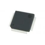 Microcontroller MCU STM32G071R8T6 Single-Core 64MHz Embedded Microcontrollers for sale