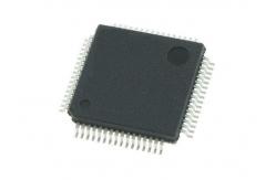 China Microcontroller MCU STM32G071R8T6 Single-Core 64MHz Embedded Microcontrollers supplier