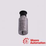 330500-02-01  Bently Nevada Piezo-Velocity Sensor