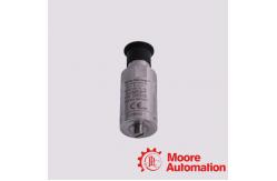 China 330500-02-01  Bently Nevada Piezo-Velocity Sensor supplier