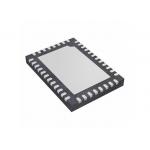 IC Chip TUSB544IRNQR USB Type-C Alt Mode Redriver Switch TUSB544 WQFN40 for sale