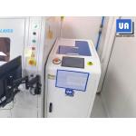 SMT Production Line 210KG PCB Loader Unloader 800*1155*1250 for sale
