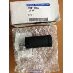 N94199YA BM Lens for sale