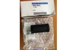 China N94199YA BM Lens supplier