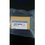 110807GB033 BM Nozzle for sale