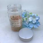 300ml 420ml 550ml Round Waterproof Clear Plastic Cylinder for sale
