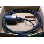 Endress+Hauser Ultrasonic Measurement Time-of-Flight Prosonic FDU95