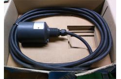 China Endress+Hauser Ultrasonic Measurement Time-of-Flight Prosonic FDU95 supplier