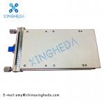 Alcatel Lucent 3HE04821AB 100GBASE-LR4 Optical Module