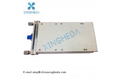 China Alcatel Lucent 3HE04821AB 100GBASE-LR4 Optical Module supplier