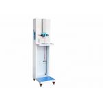 IEC 60998-2-2 Terminal Mechanical Stress Test Apparatus
