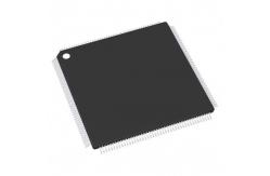 China TMS320F2812PGFQ supplier