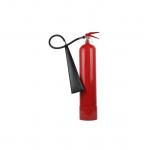 SAFEWAY factory direct sale 6KG For Fire Fighting CO2 fire extinguisher easy to use ISO 9001 for sale