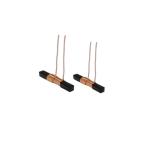 Capacitive Pen Induction Coil Stylus Coil For Electronic Pen for sale