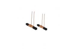 China Capacitive Pen Induction Coil Stylus Coil For Electronic Pen supplier