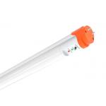 8 Watt Emergency LED Tube Light 3000K-6000K For Shopping Mall Warehouse for sale