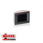 CP430 BP-ETH  ABB  Touch Screen for sale