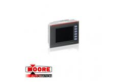 China CP430 BP-ETH  ABB  Touch Screen supplier