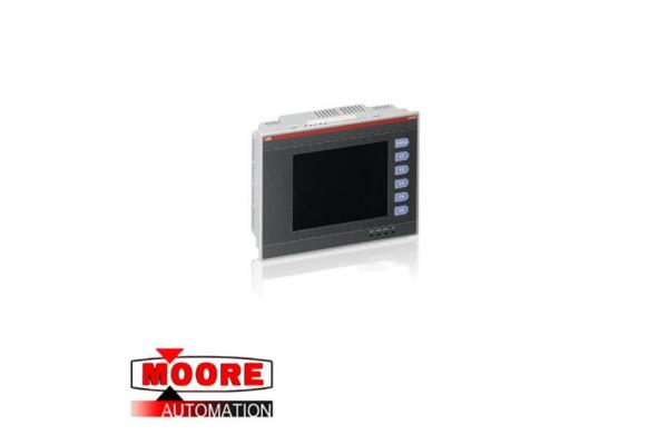 CP430 BP-ETH ABB Touch Screen