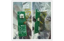 China PHiliph VM6 Patient Monitor Parts Rotary Knob Board supplier