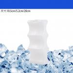 Reusable Gel Ice Pack for Hot & Cold Therapy - Non-Toxic & BPA-Free for sale