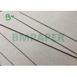 1.6mm High Stiffness Straw Board for Puzzle Printing 250gsm - 2600 gsm