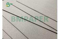 China 1.6mm High Stiffness Straw Board for Puzzle Printing 250gsm - 2600 gsm supplier