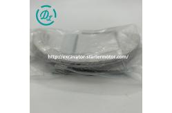 China Engine Parts Crankshaft Washer Set VHS110111380 V1101-11380 J05E Engine supplier