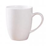 Customized tazas mugs Tea white mug 3d sublimation mug supplier ceramic cups Espresso Coffee Cup Ceramic for sale