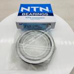 NTN Tapered roller bearings   4T-CR-1194PX1 for sale