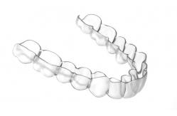 China PETG Sheet Roll Soft PETG Sheet Roll For Clear Aligner supplier