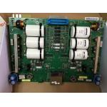ABB Module DSSR122 48990001-NK ABB DSSR122 48990001-NK DSSR 122 Power Supply FACTORY SEALED for sale